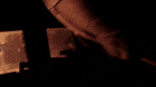 152853278125593.gif