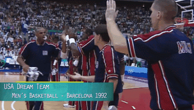 152853301179523.gif