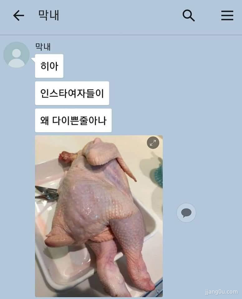 152853327115579.png