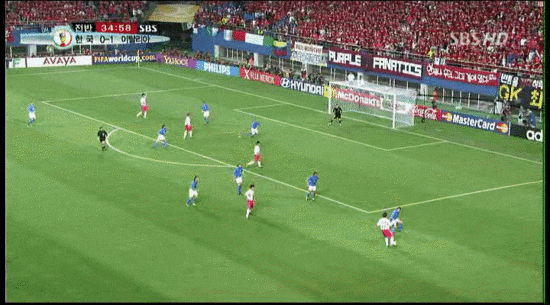 152853365674934.gif