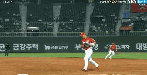 152853955922552.gif