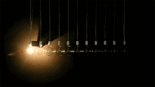 152854144264984.gif