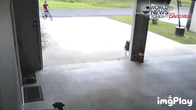 152854349064879.GIF