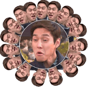 152854614441011.gif
