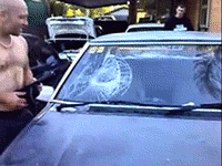 152860033657207.gif