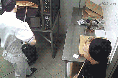152868346994602.gif