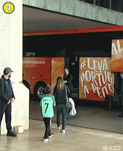 152868465395458.gif