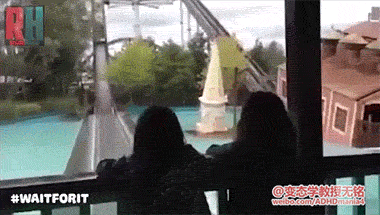152868637996732.gif