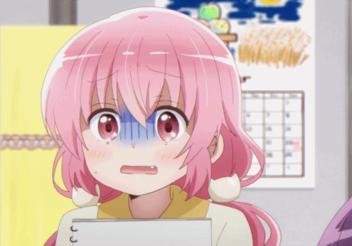 152869415951415.gif