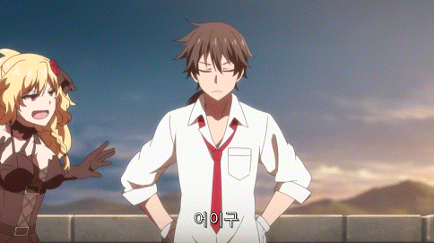 152869488195665.gif
