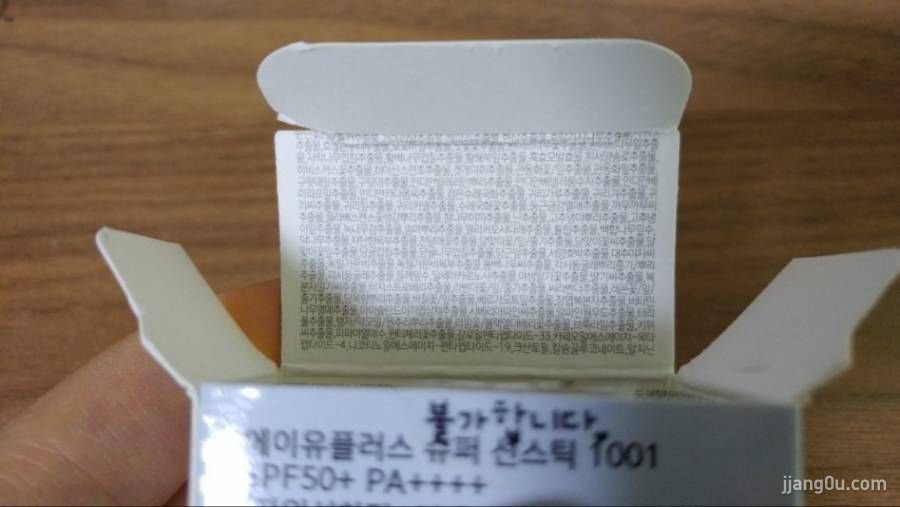 152870030524391.jpg