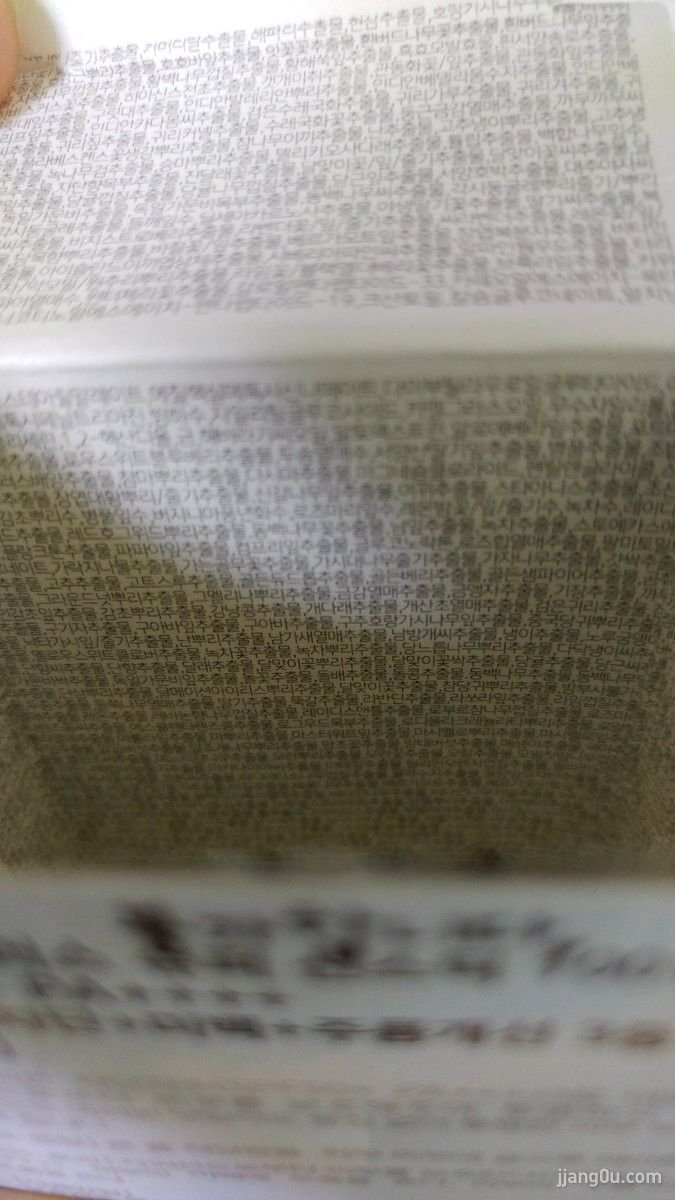 152870030785630.jpg