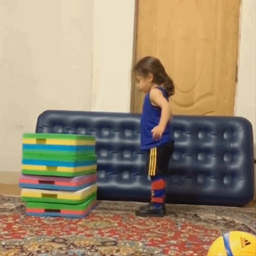 152907141898404.gif
