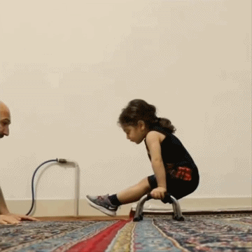 152907157957397.gif