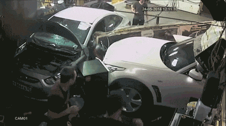 152913424077250.gif