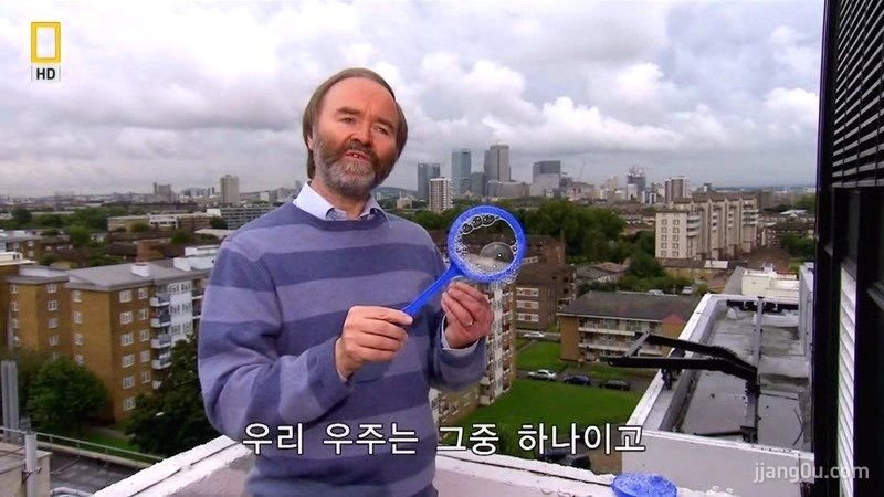 152925434791435.jpg