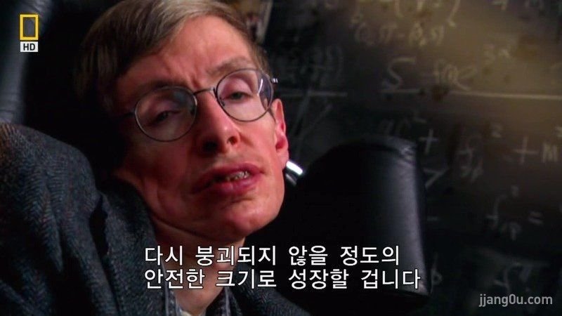 152925434861911.jpg