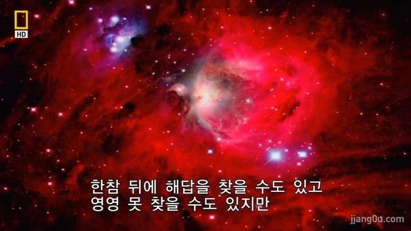 152925436889231.jpg