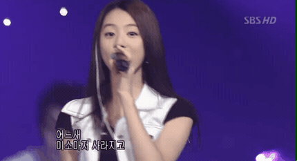 152958604299857.gif