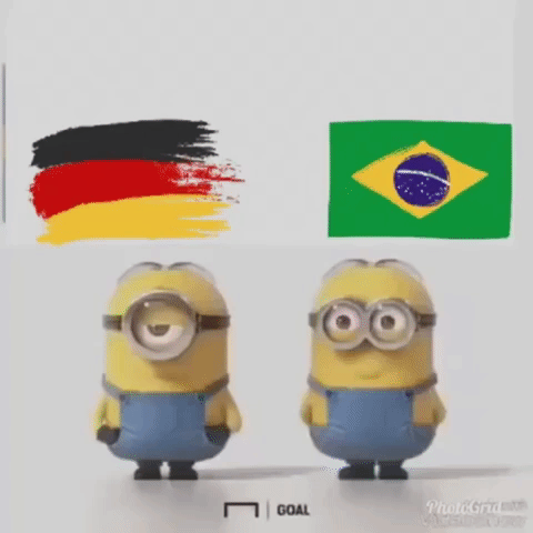 153019013410727.gif