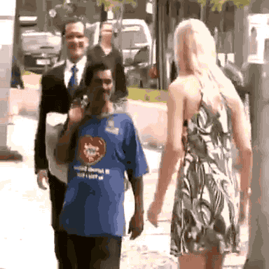 153019372054217.gif