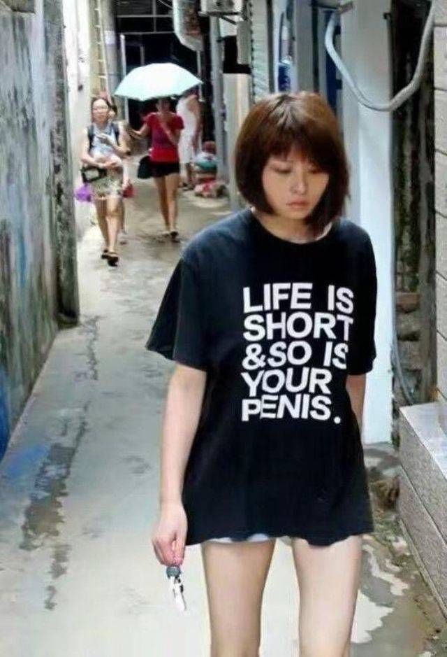 153019379893868.jpg