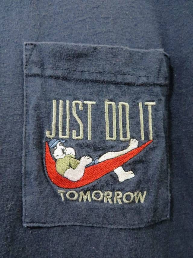 153019380224704.jpg