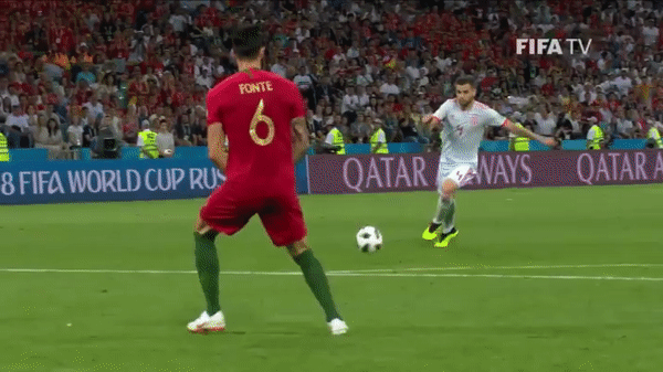 153019383080787.gif