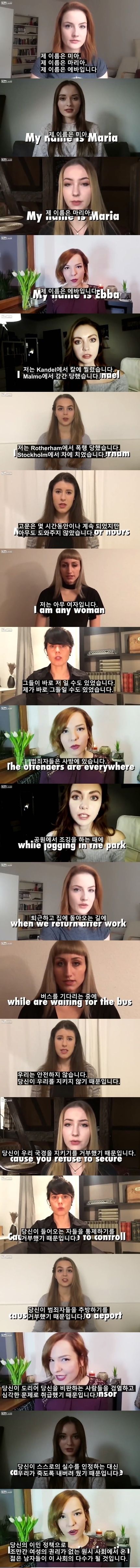 153042326450573.jpg