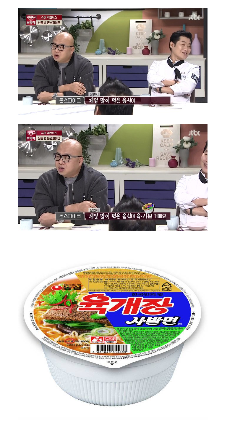 153042350781880.png