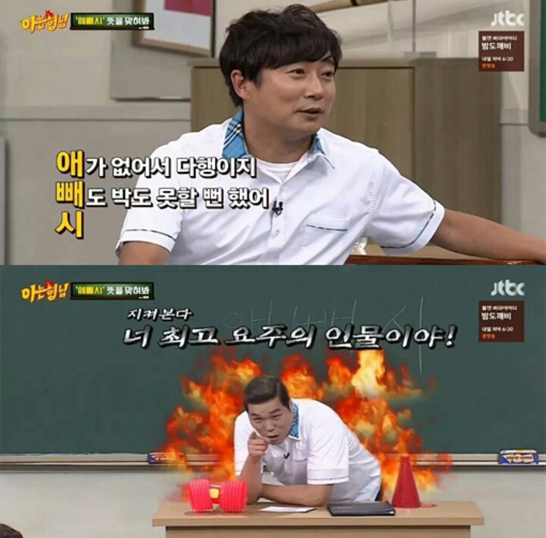153042649698311.jpg