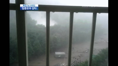 153042990914073.gif