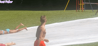 153043186881363.gif