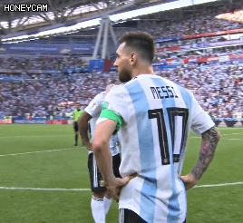153043289020095.gif