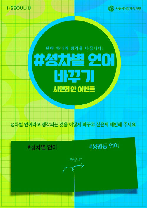 153043338613592.jpg