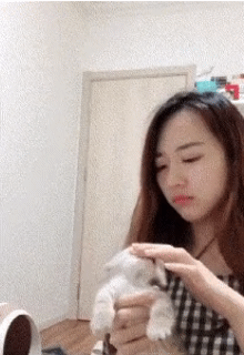 153044170096788.gif