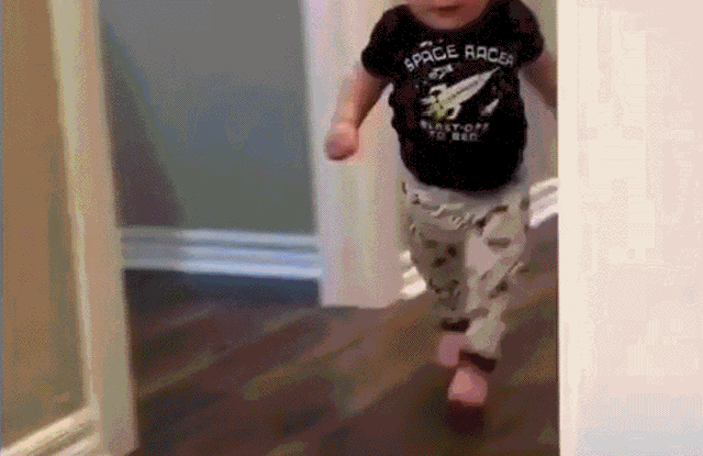 153044490359527.gif