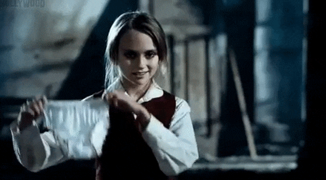 153044693982024.gif