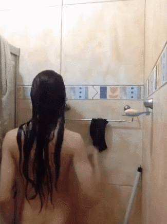 153045039045029.gif