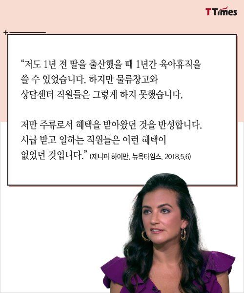 153045046852997.jpg