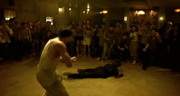 153045102683119.gif