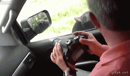 153045747142400.gif