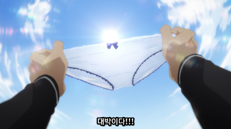 153046255372573.png