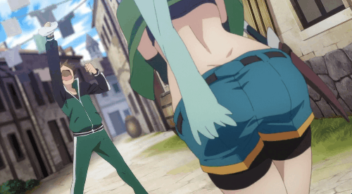 153046258243180.gif