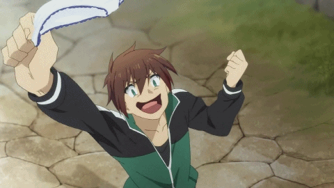 153046259767648.gif