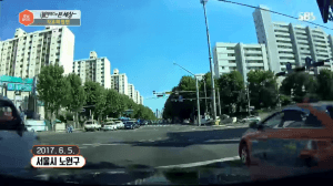 153046563514385.gif