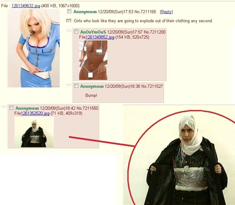 153046952979659.jpg
