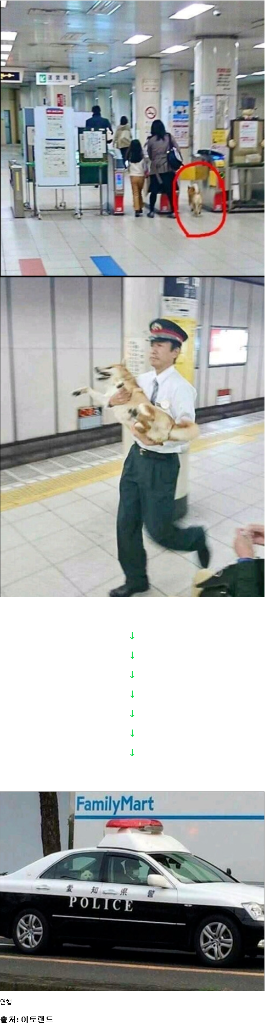153049176579106.png