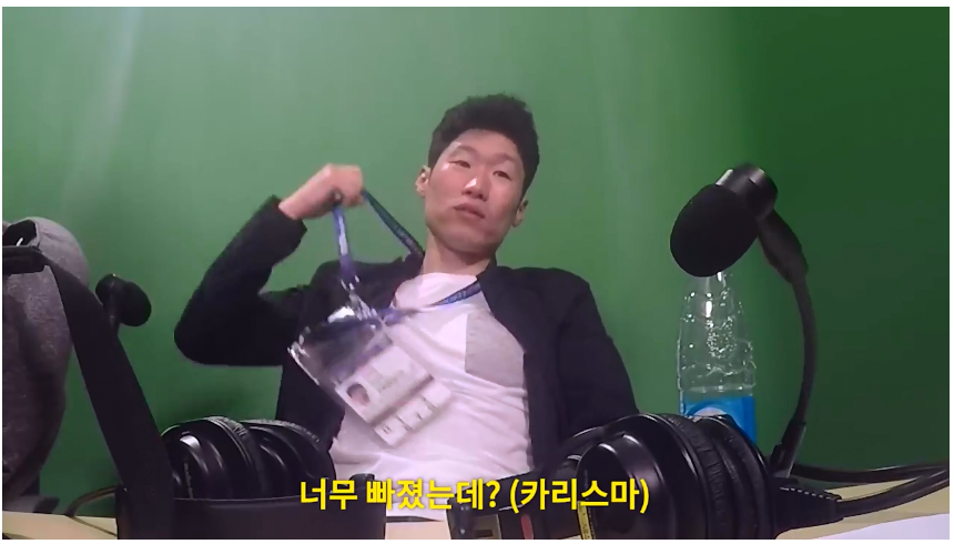 153049410994749.png