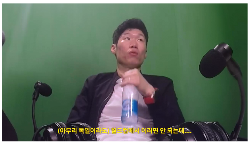 153049417912514.png